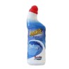 GEL WC LEJIA OCEANO 750ML