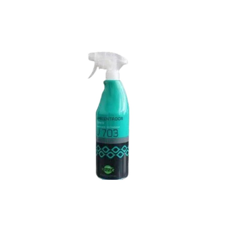 AMBIENTADOR 750ML FRESCOR