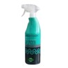 AMBIENTADOR 750ML FRESCOR