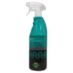 AMBIENTADOR 750ML AZORES