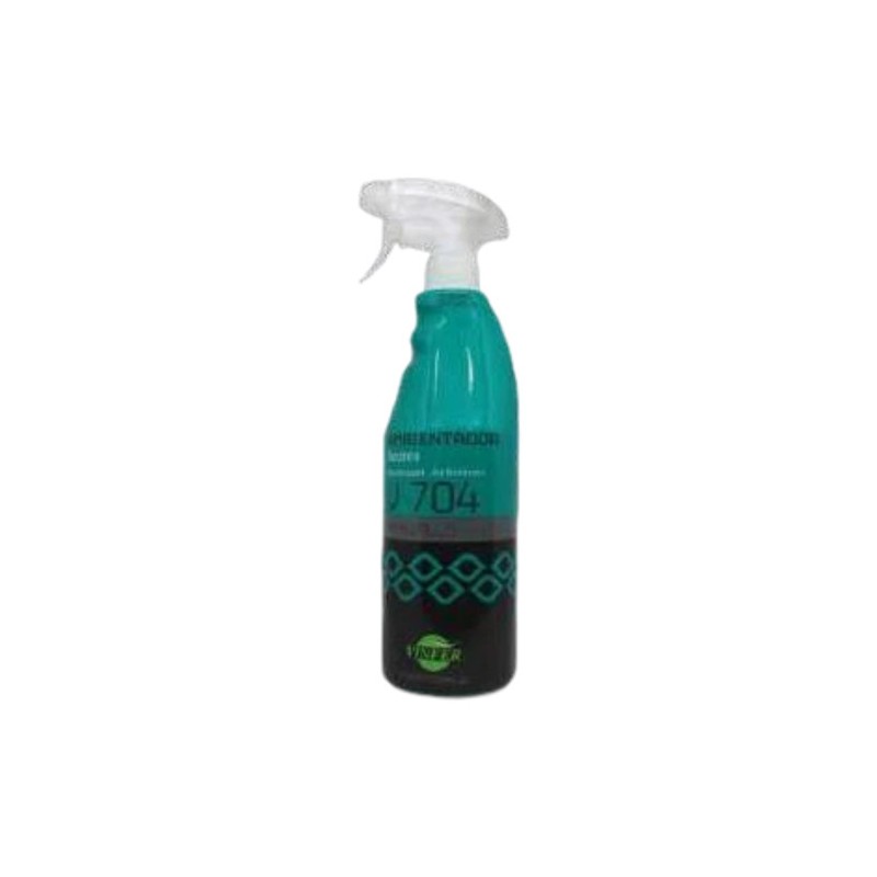 AMBIENTADOR 750ML AZORES