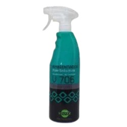 AMBIENTADOR 750ML SEDUCTION