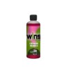 LIMPIADOR MAGNOLIA 250ML