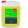 DETERGENTE AUTO V503 5L