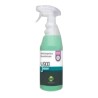 MULTISUPERFICIES DESINFECTANTE V900 750ML