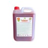 GERMICIDA FUNGICIDA BACTERIANO HA PLUS 5L